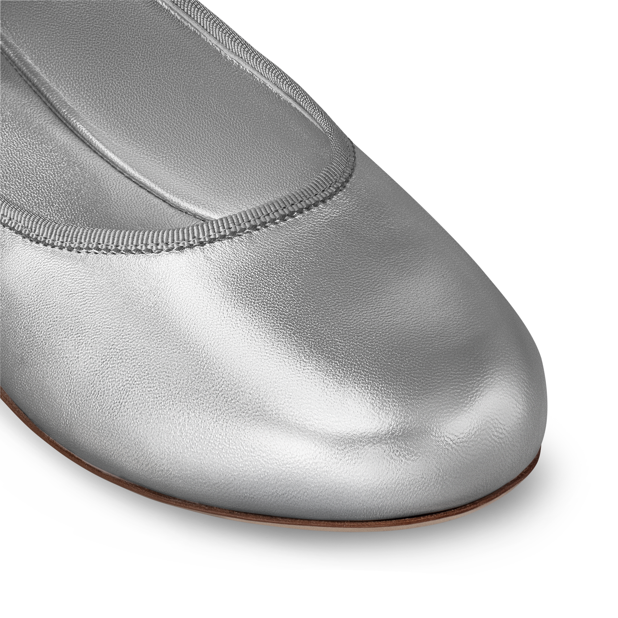 louis-vuitton-romy-flat-